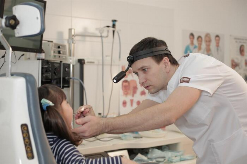 Ларингит - Изображение 5