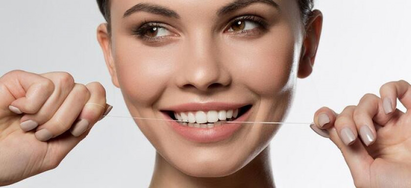 Гингивит - Изображение 4