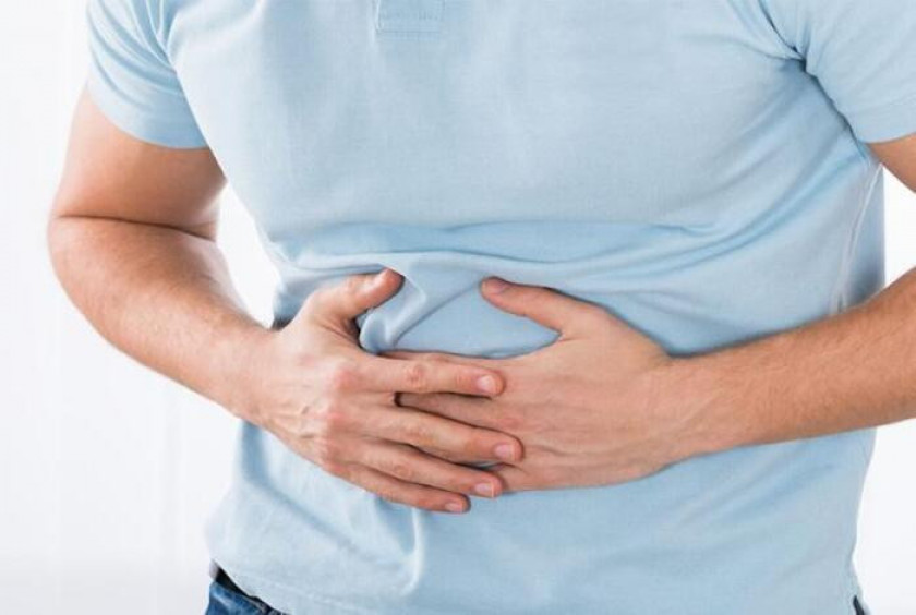 Панкреатит - Изображение 1