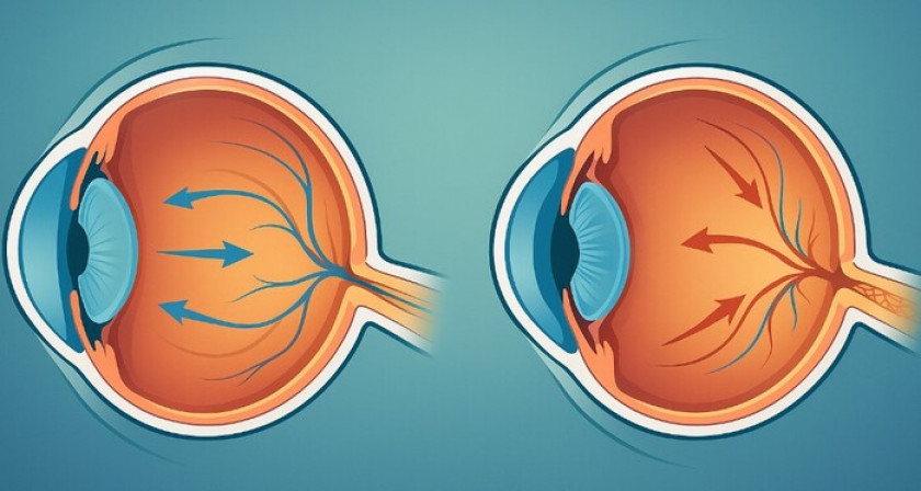 Глаукома - Изображение 6