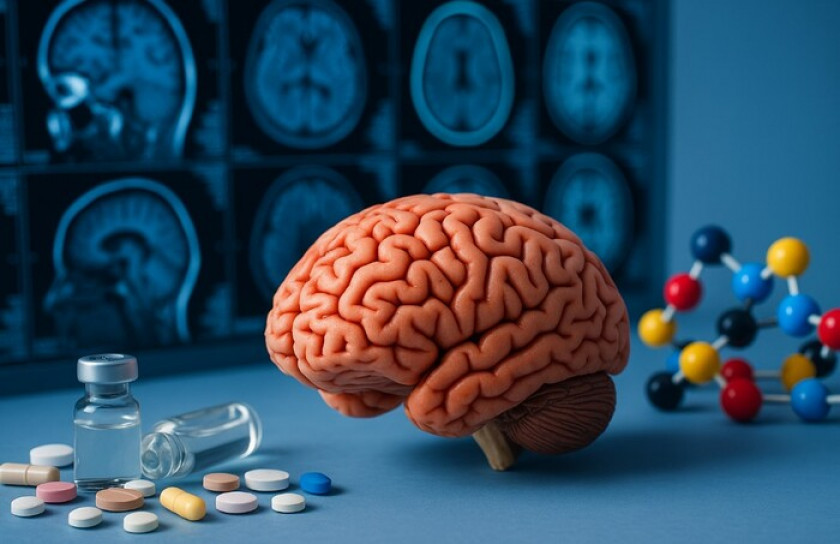 Энцефалопатия - Изображение 5