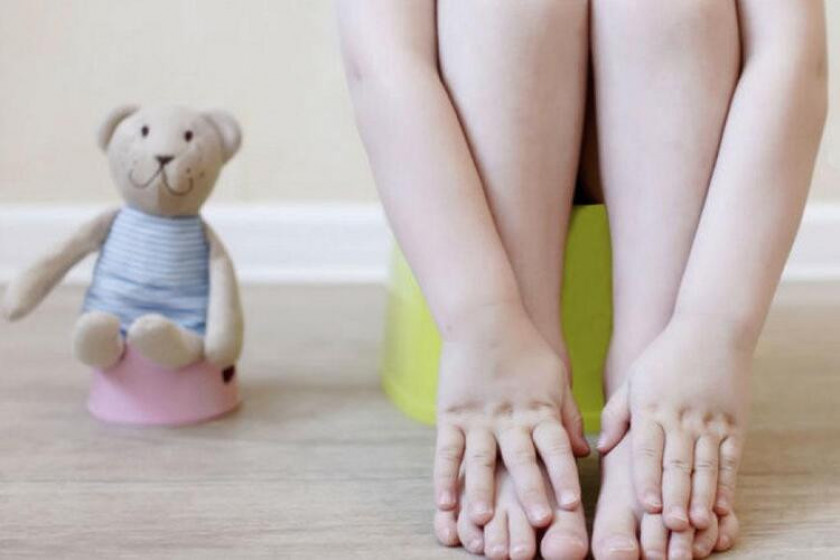 Цистит - Изображение 3