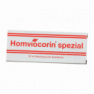 Хомвиокорин N капли фл. 50мл
