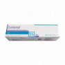 Кутакнил (аналог Экларан, Бензак АС) гель 5% 40г