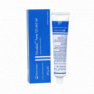 Гирудоид форте (Hirudoid forte) гель 40г