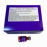 Флюоресцит (Fluorescein Alcon 10%, Флуоресцеин) р-р для ин. 100мг/мл 5мл №1