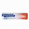Совентол (Бамипин, Soventol) гель-мазь 50г