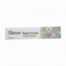 Сорион (Sorion) мазь-крем туба 50г