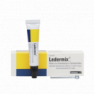 Ледермикс (Ledermix) туба 5г