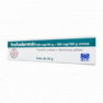 Трофодермин мазь (крем) туба 30г