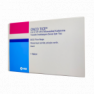 ОнкоТайс (OncoTice BCG) БЦЖ фл. №1