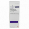 Мунджаро 5 мг / доза 4 дозы :: Тирзепатид Mounjaro KwikPen