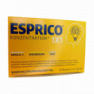 Эсприко Esprico витамины для детей суспензия саше по 4мл №30