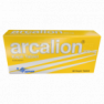 Энерион (старое название) Сульбутиамин :: Arcalion Аркалион 200мг драже №30